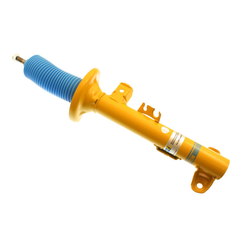 BIL B8 Series Shocks - Bilstein B8 1999 BMW Z3 M Coupe Front Right 36mm Monotube Strut Assembly