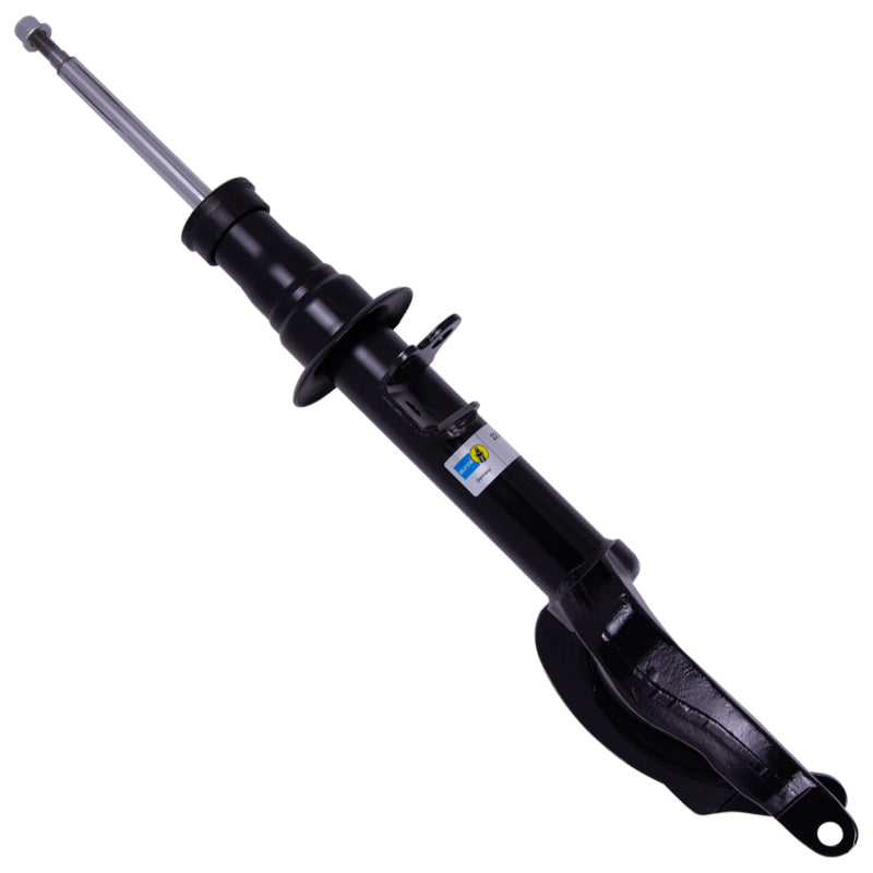 BIL B4 Series Shocks - Bilstein B4 OE Replacement 1-16 BMW 550i xDrive Front Left Strut Assembly