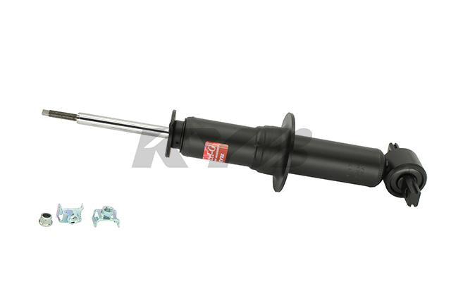 KYB Shock & Strut Excel-G - KYB Shocks & Struts Excel-G Front CADILLAC Escalade 2008-09 CHEVROLET Avalanche 2007-09 CHEVROLET Si