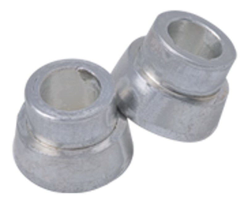 KIN Bearings - King Shocks Spherical Bearing 1.00
