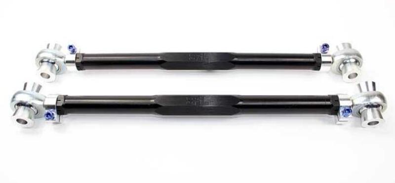 SPP Toe Links - SPL Parts 06-13 BMW 3 Series (E9X) Rear Toe Links