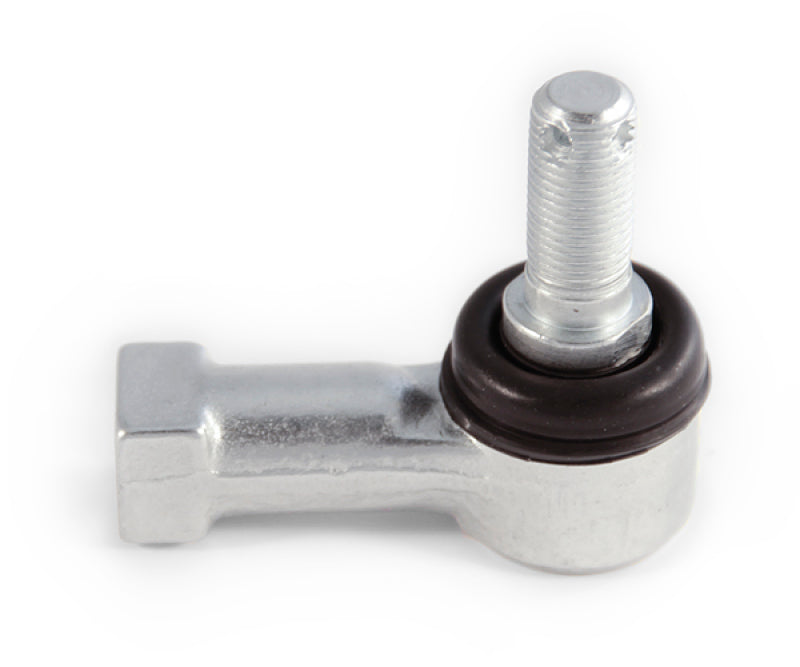 EPI Tie Rod Ends - EPI 05-12 Yamaha 400-450 Kodiak Tie Rod End