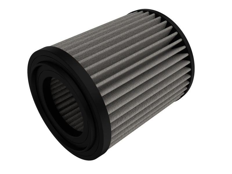 AFE Pro-5 R Direct Fit Filter - aFe MagnumFLOW Air Filters OER PDS A/F PDS Dodge Diesel Trucks 93 L6-5.9L (td)