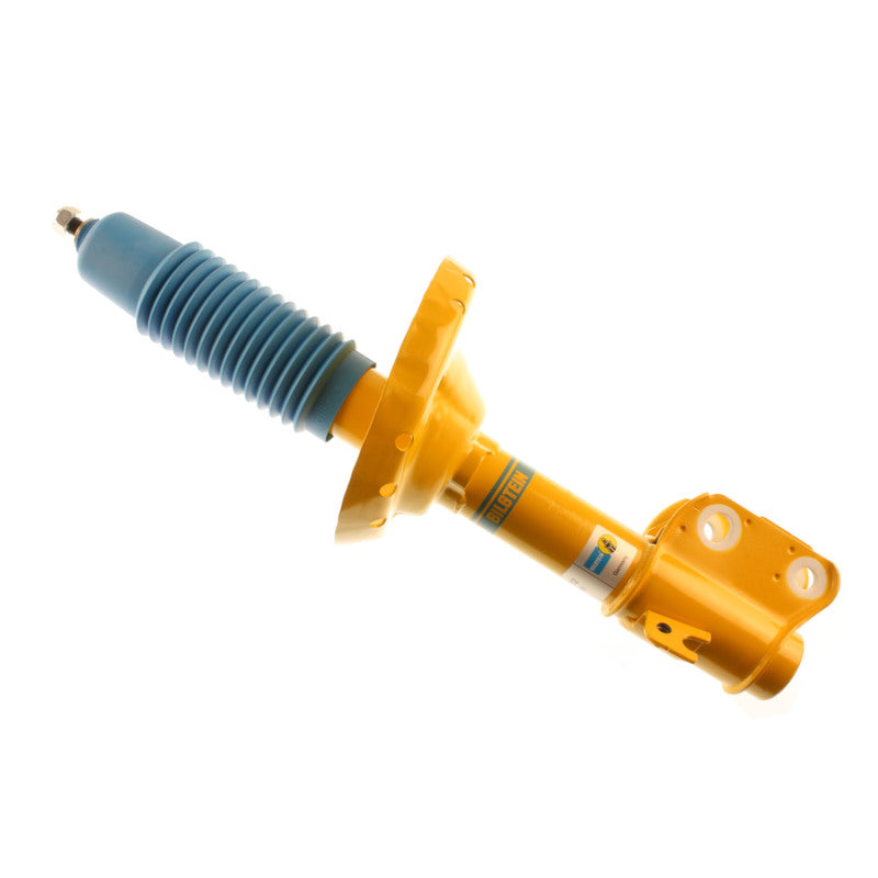 BIL B6 Series Shocks - Bilstein B6 2006 Subaru Legacy GT Front Right 36mm Monotube Strut Assembly