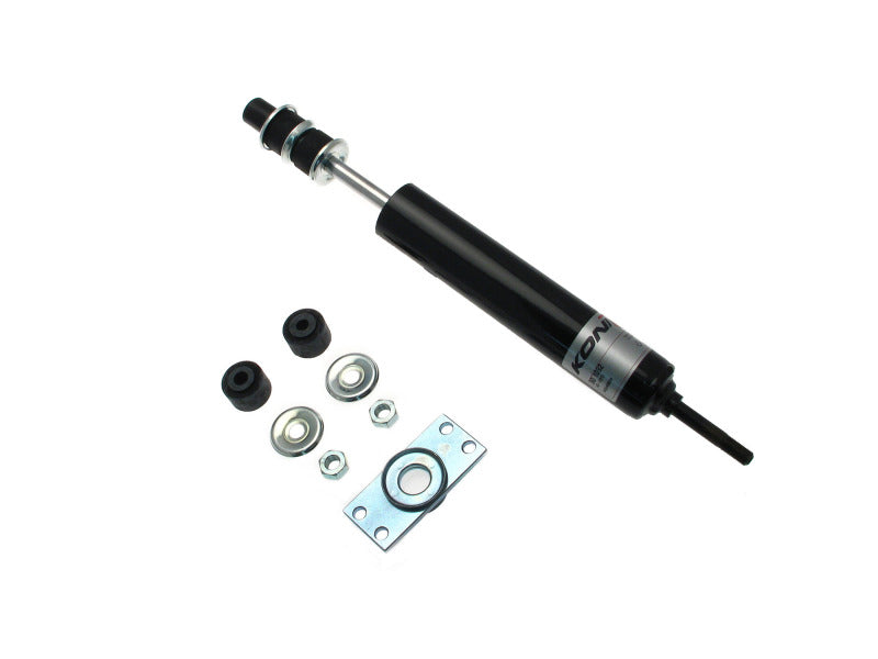 KON Special D (Red) Shocks - Koni Special D (Red) Shock 55-59 Mercedes 220. 220A/ 220S Sedan - Front