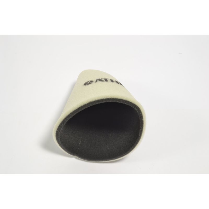 ATH Air Filters - Athena 01-05 Yamaha YFM 660 Raptor Air Filter