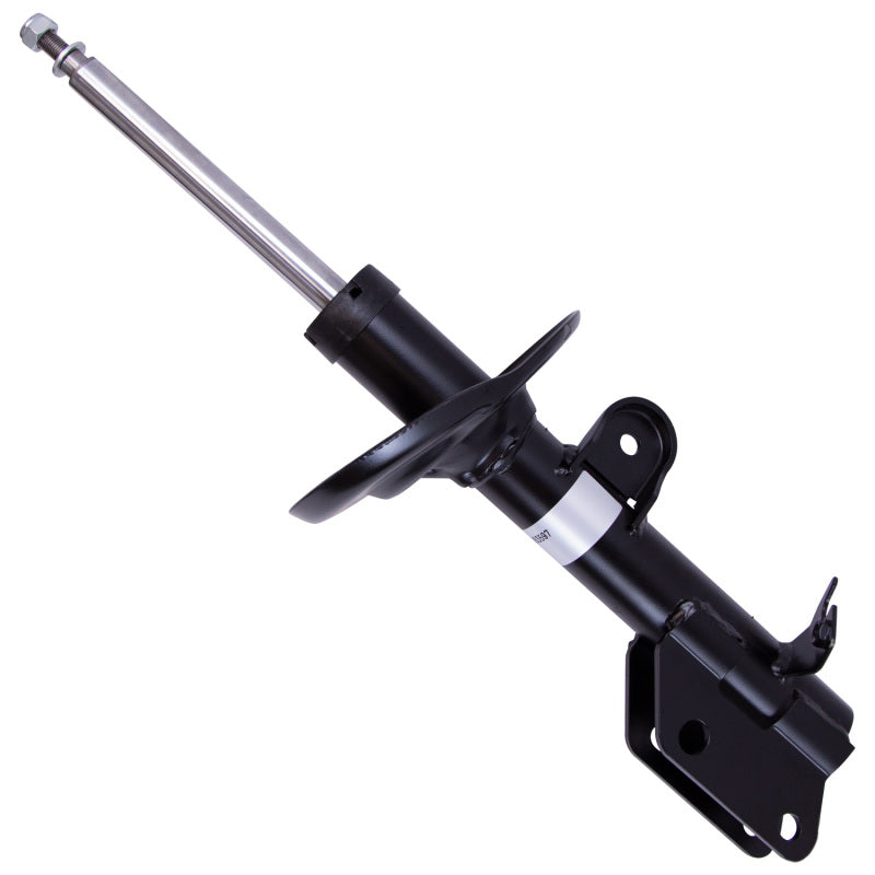 BIL B4 Series Shocks - Bilstein B4 OE Replacement 18-19 Subaru Crosstrek Front Left Suspension Strut Assembly