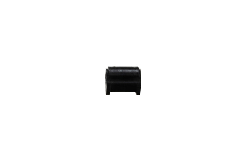 EIB F&R Anti-Roll Bar Kits - Eibach 28mm Front  & 17mm Rear Anti-Roll-Kit for 01-05 Lexus IS 300 JCE 1