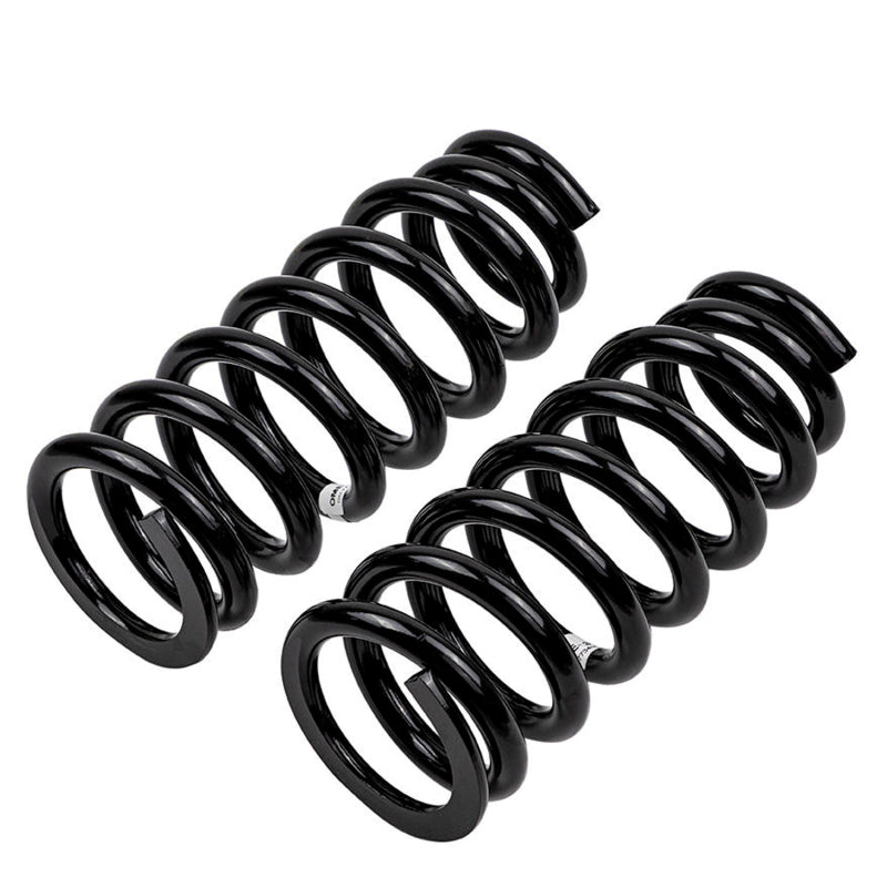 ARB OME Coil Springs - ARB / OME Coil Spring Front Mits Pajero