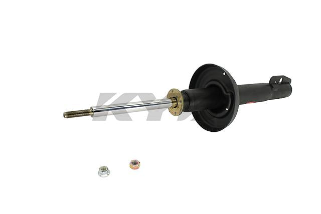 KYB Shock & Strut Excel-G - KYB Shocks & Struts Excel-G Front MERKUR XR4Ti 1985-89