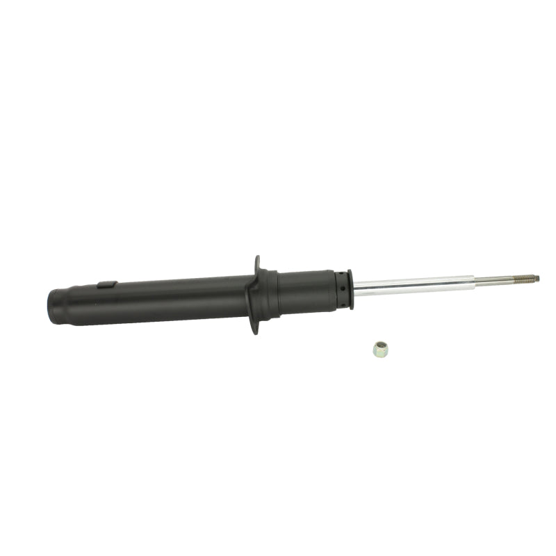 KYB Shock & Strut Excel-G - KYB Shocks & Struts Excel-G Front HYUNDAI Sonata 2004-05