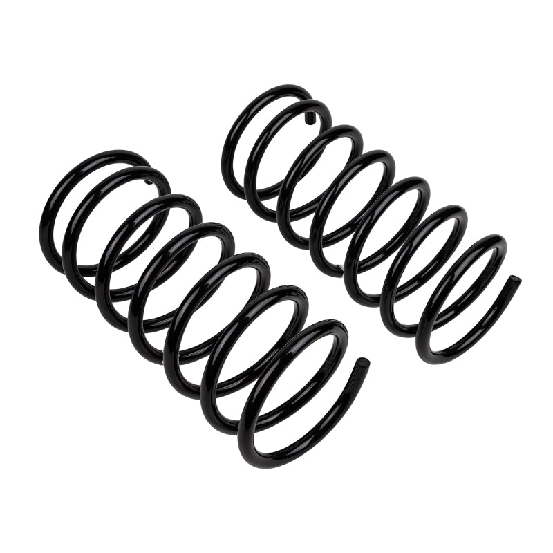ARB OME Coil Springs - ARB / OME Coil Spring Rear Terracanr