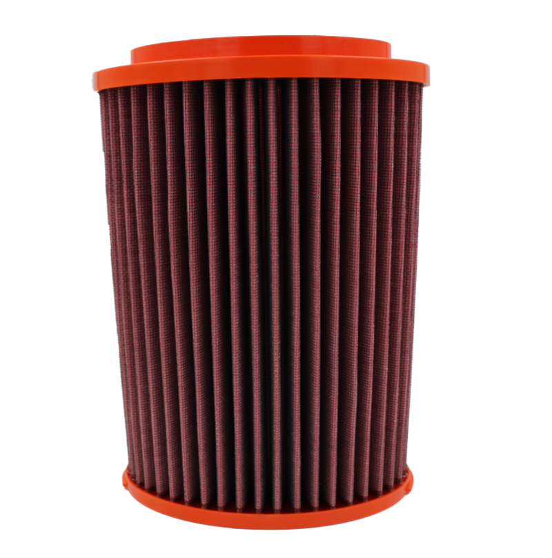 BMC Direct Fit Air Filters - BMC 2022 Mercedes Benz C43 / C63S E Performance (W206) Replacement Air Filter