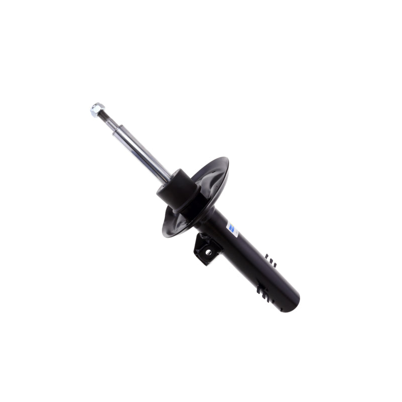BIL B4 Series Shocks - Bilstein B4 04-10 BMW X3 Front Left Twintube Strut Assembly