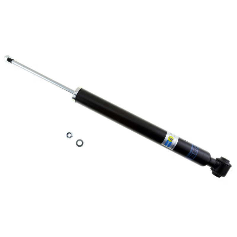 BIL B4 Series Shocks - Bilstein B4 10-14 Mercedes-Benz E350 Rear Twintube Shock Absorber