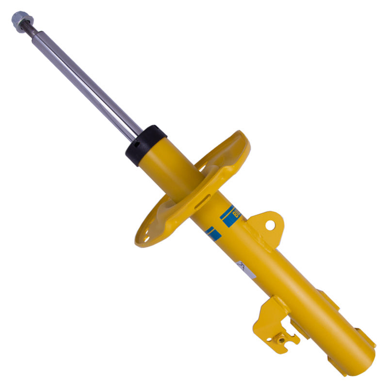 BIL B6 Series Shocks - Bilstein B6 14-19 Toyota Highlander Front Right Twintube Strut Assembly