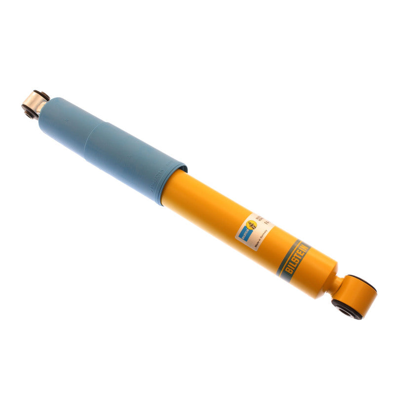 BIL B8 Series Shocks - Bilstein B8 2000 Audi TT Quattro Base Rear 46mm Monotube Shock Absorber