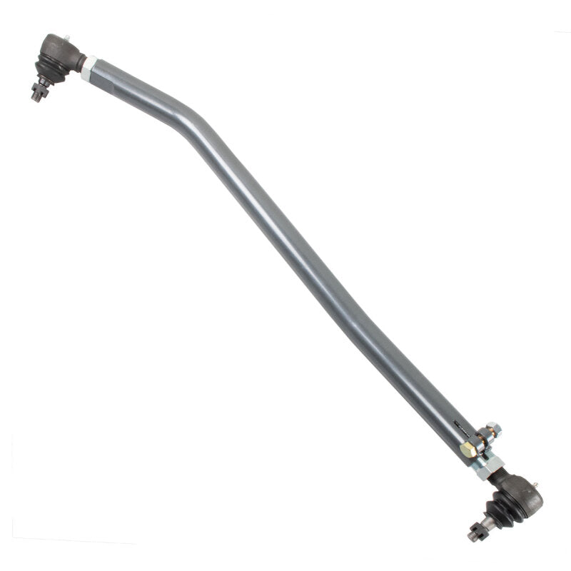 SYN Drag Links - Synergy 00-02 Dodge Ram 1500/2500/3500 4x4 Heavy Duty Drag Link