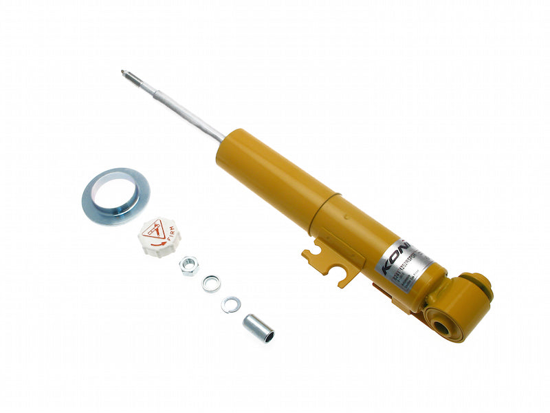 KON Sport (Yellow) Shocks - Koni Sport (Yellow) Shock 07-13 Mini Cooper/Cooper S (Excl. Countryman) - Right Rear