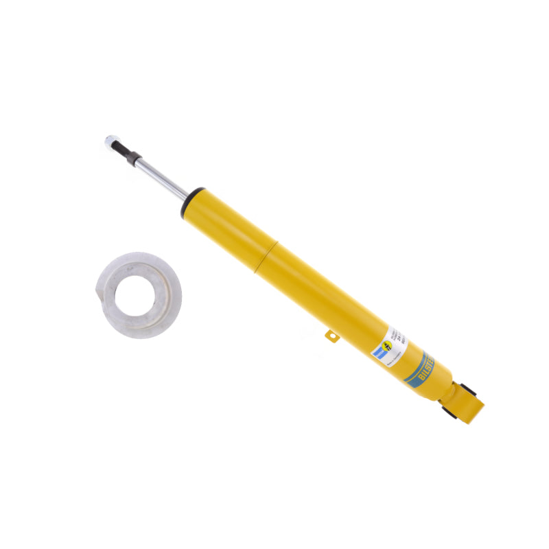 BIL B6 Series Shocks - Bilstein B6 Lexus IS-FVL Monotube Shock Absorber