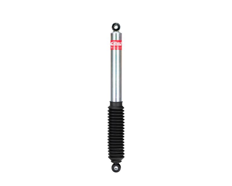 EIB Pro-Truck Shocks - Eibach 2015-2016 Chevy Colorado Rear Pro-Truck Sport Shock