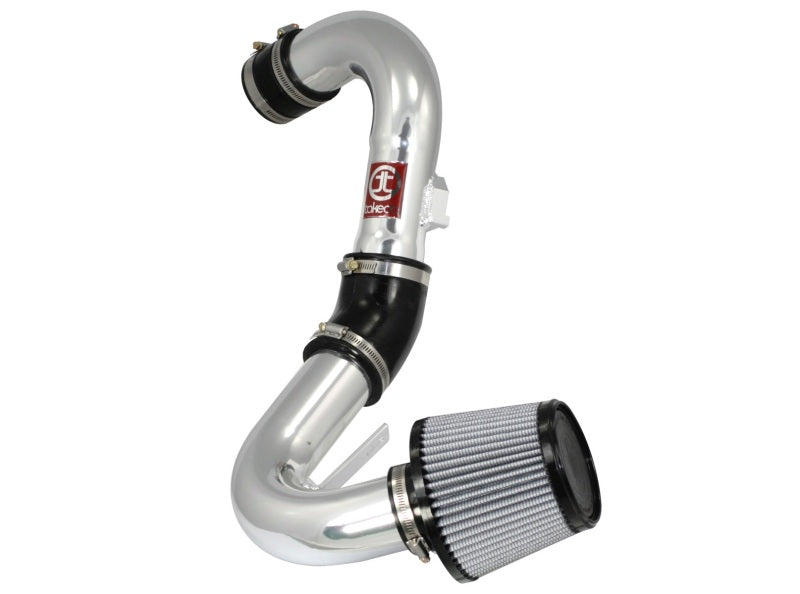 AFE Takeda Stage-2 Cold Air Intakes - aFe Takeda Intakes Stage-2 PDS AIS PDS Mazda 3 10-11 L4-2.5L (pol)