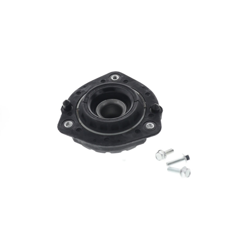 KYB Strut Mounts - KYB Shocks & Struts Strut Mount Front CHEVROLET Camaro 2016-2019