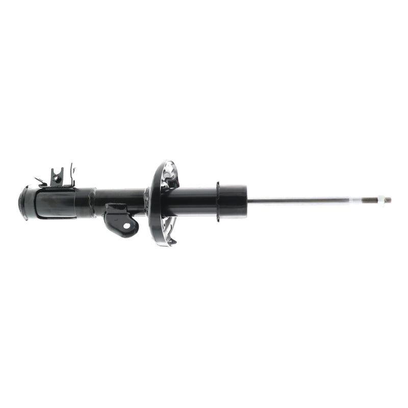 KYB Shock & Strut Excel-G - KYB Shocks & Struts Excel-G Front Left Shock Absorber 16-17 Honda HR-V