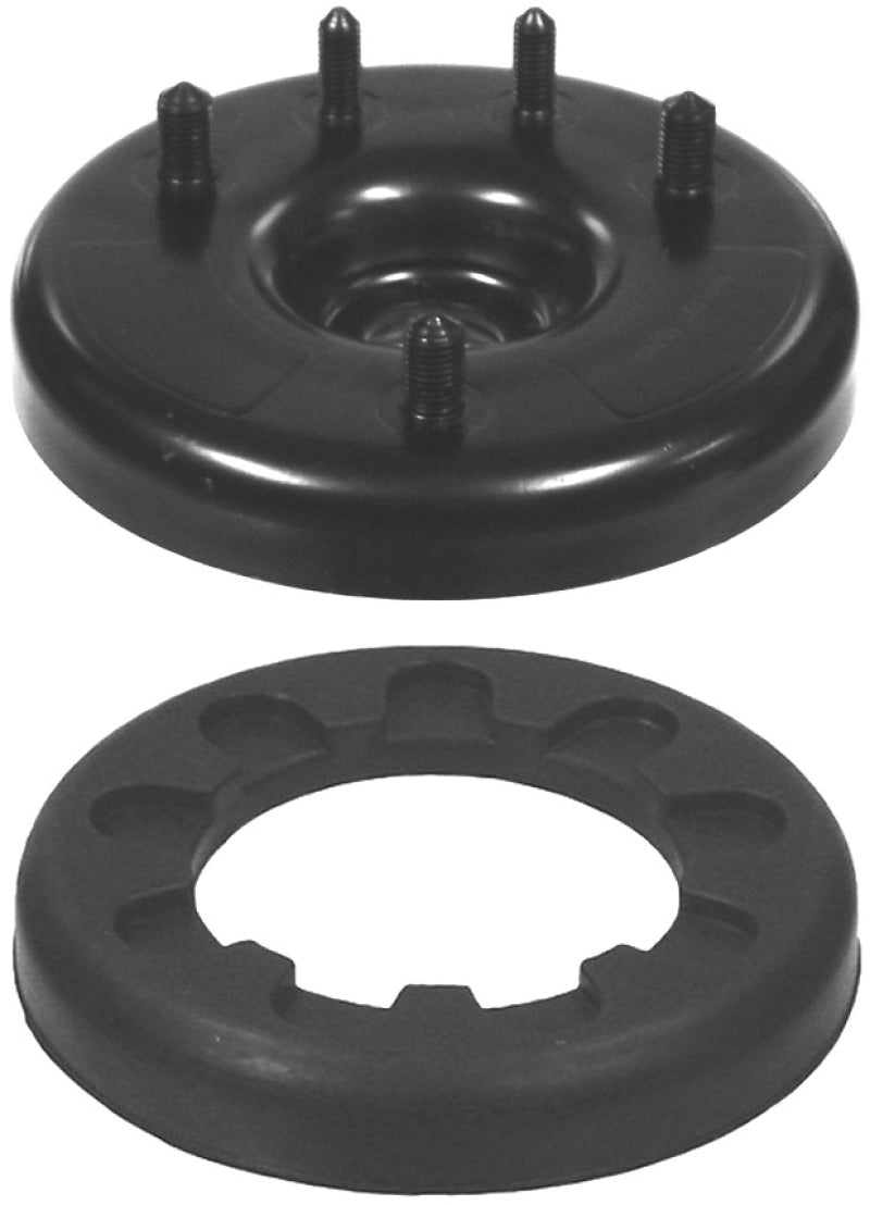KYB Strut Mounts - KYB Shocks & Struts Acura Import Passenger Car Strut Mounts