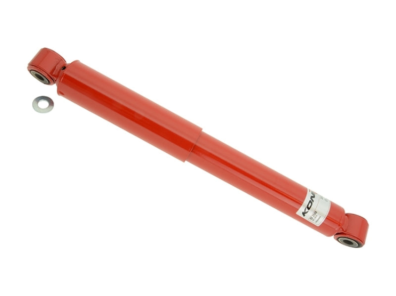 KON Motorhome/Truck Shocks - KONI 19+ Dodge Sprinter 3500 RWD STR.T Rear Shock Absorber