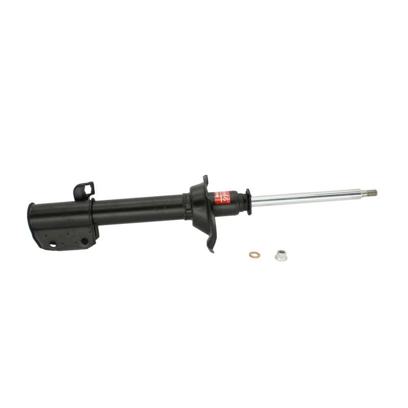 KYB Shock & Strut Excel-G - KYB Shocks & Struts Excel-G Rear Left SUBARU Forester 1998-02