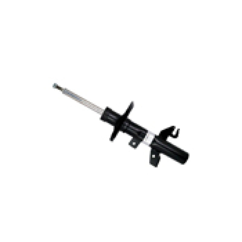 BIL B4 Series Shocks - Bilstein B4 Replacement 14-17 Jeep Cherokee w/Jeep Active Drive Front Right Twintube Strut Assembly