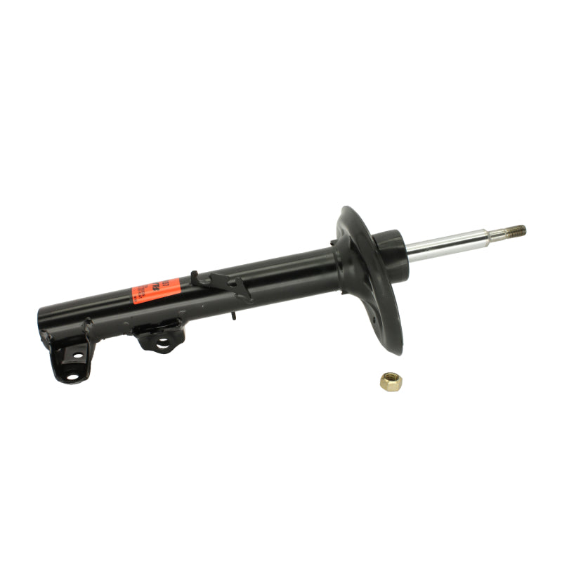 KYB Shock & Strut Excel-G - KYB Shocks & Struts Excel-G Front Right BMW 325i 1992-95 BMW 325is 1992-95 BMW 328i 1996-99 BMW 328i