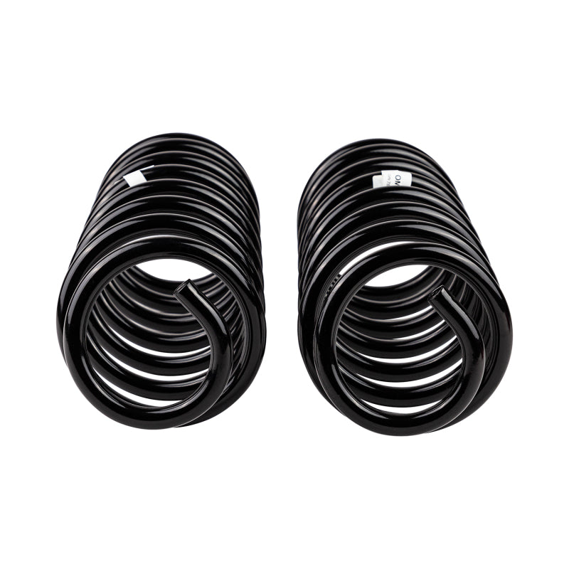 ARB OME Coil Springs - ARB / OME Coil Spring Rear Lc Ii