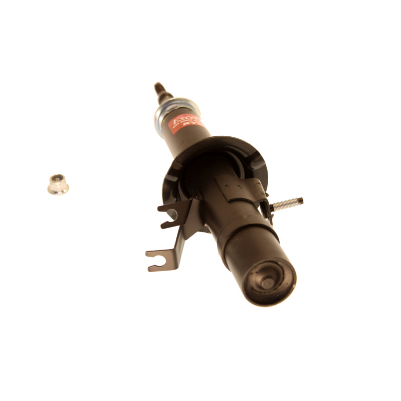 KYB Shock & Strut Excel-G - KYB Shocks & Struts Excel-G Front Right 08-12 Infiniti EX35/EX37 AWD