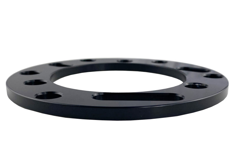 WL Front Strut Tops - Whiteline 04-22 Lexus GX460/470 Front Strut - Spacer