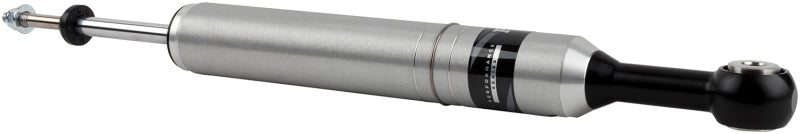 FOX 2.0 Perf Coilover Shock - Fox 2010+ Toyota 4Runner 2.0 Performance Series 4.87in IFP Front Coilover Shock / 0-2in Lift