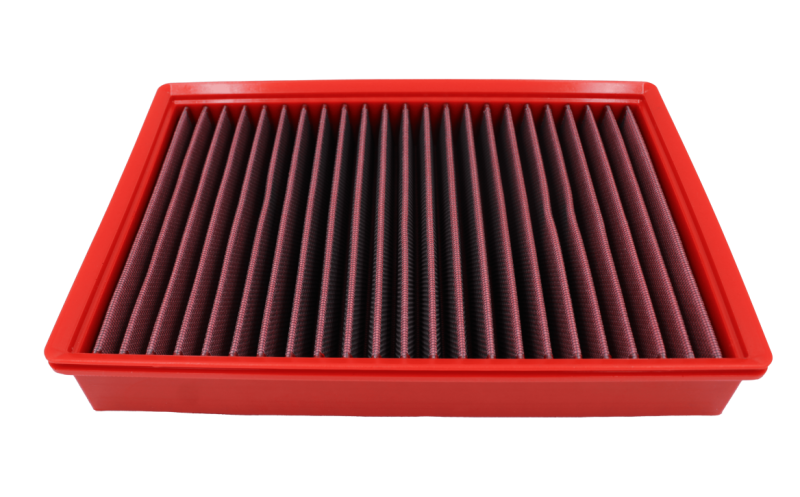 BMC Panel Air Filters - BMC 2020+ Mercedes-Benz Sprinter Replacement Panel Air Filter