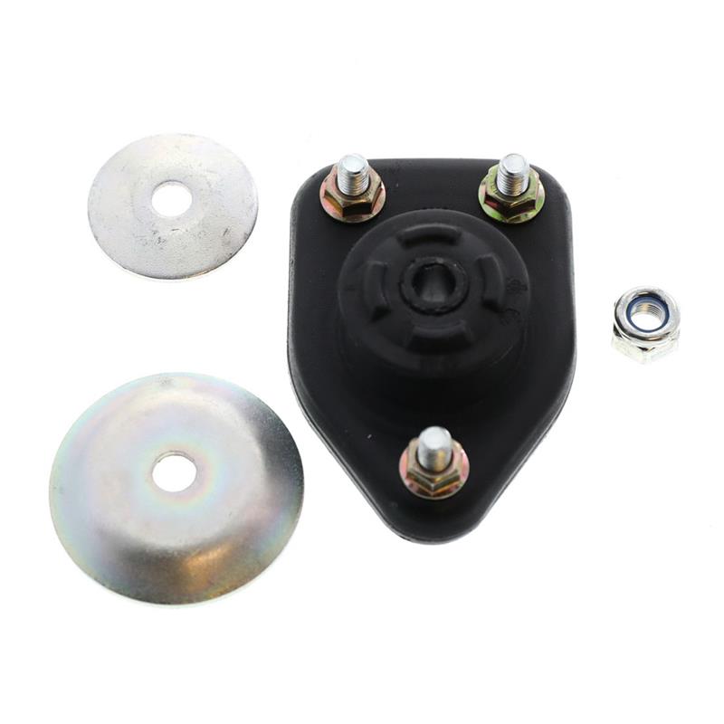 KYB Strut Mounts - KYB Shocks & Struts Strut Mount Front BMW X3 2014-2010