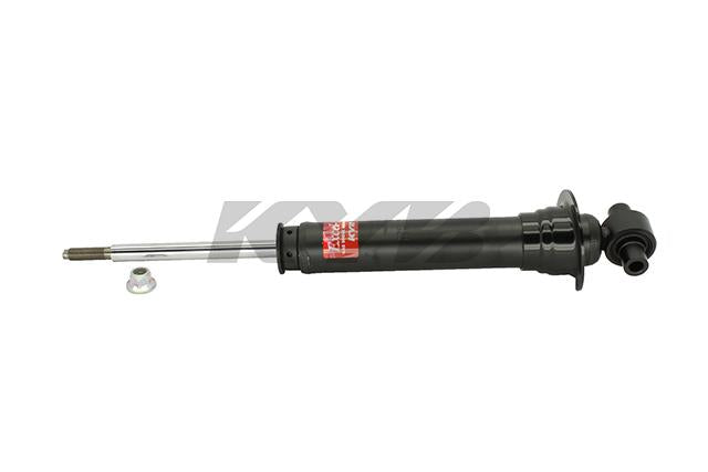 KYB Shock & Strut Excel-G - KYB Shocks & Struts Excel-G Rear Right FORD Five Hundred 2005-07 MERCURY Montego 2005-07