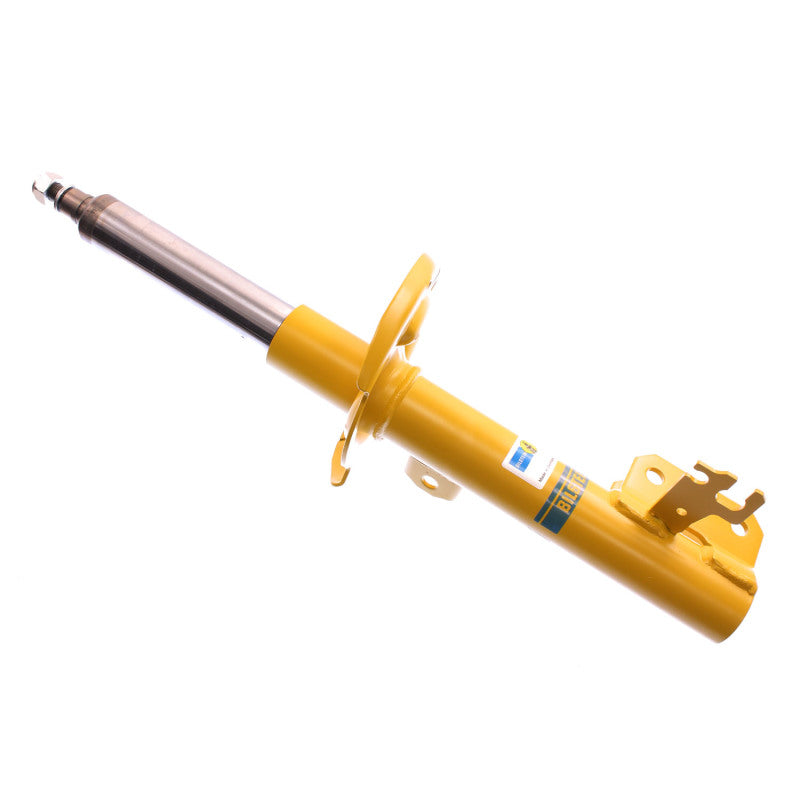 BIL B6 Series Shocks - Bilstein B6 2003 Saab 41520 Arc Front Left 36mm Monotube Strut Assembly