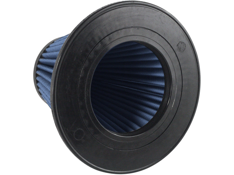 AFE Pro-5 R Direct Fit Filter - aFe MagnumFLOW Air Filters OER P5R A/F P5R Ford Trucks 97-08 Mustang V8 96-04