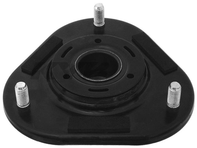 KYB Strut Mounts - KYB Shocks & Struts Strut Mount Front 08-12 Scion xB / 06-08 Toyota Rav4