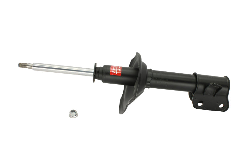 KYB Shock & Strut Excel-G - KYB Shocks & Struts Excel-G Front Left SUBARU Forester 1998-02