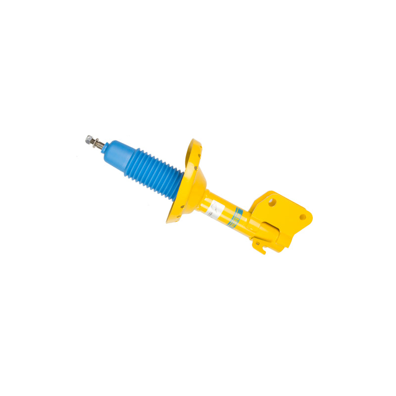 BIL B8 Series Shocks - Bilstein B8 2015-2017 Subaru WRX - STI Front Right Monotube Strut Assembly