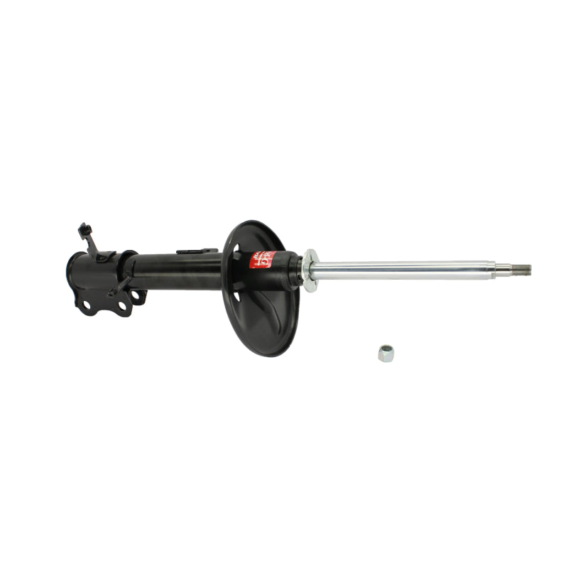 KYB Shock & Strut Excel-G - KYB Shocks & Struts Excel-G Rear Left LEXUS RX300 (AWD) 1999-03 TOYOTA Highlander (AWD) 2001-03