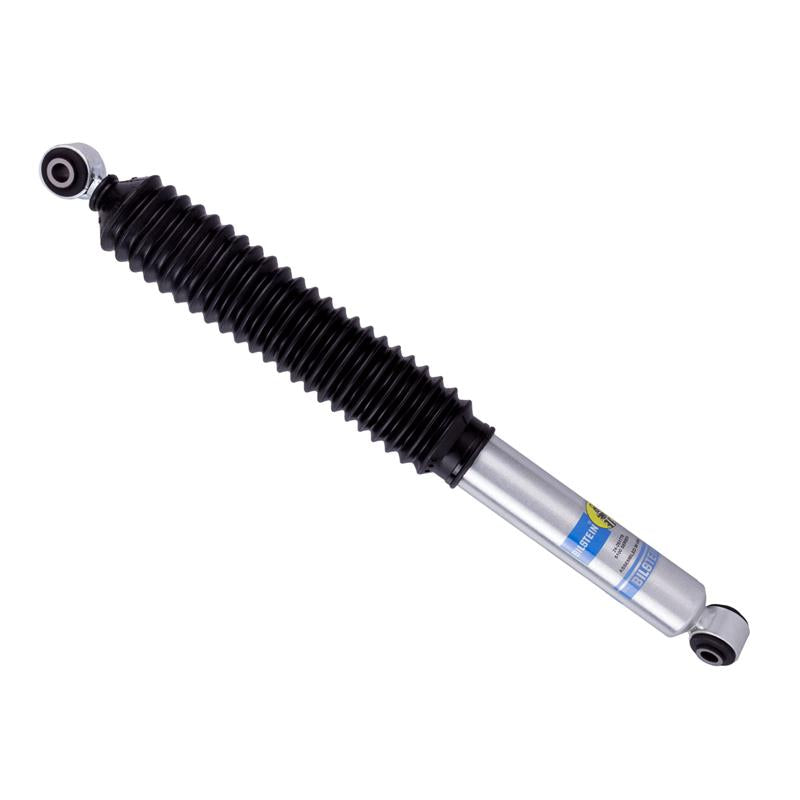 BIL B8 5100 Series Shocks - Bilstein B8 5100 2015-2016 Chevrolet Tahoe / GMC Yukon Rear Monotube Shock Absorber