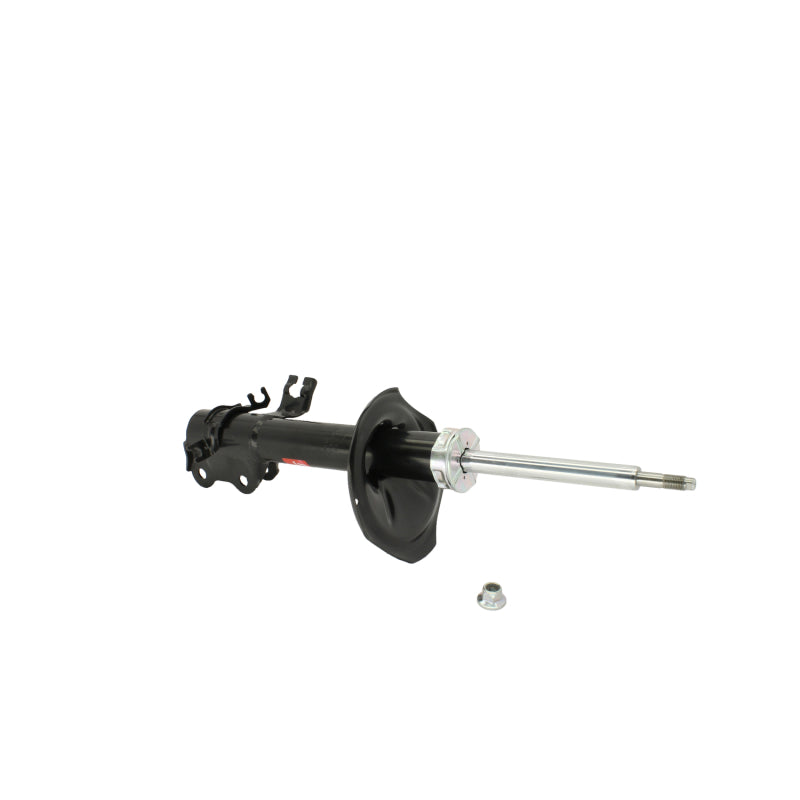 KYB Shock & Strut Excel-G - KYB Shocks & Struts Excel-G Front Right NISSAN Sentra 2002-06