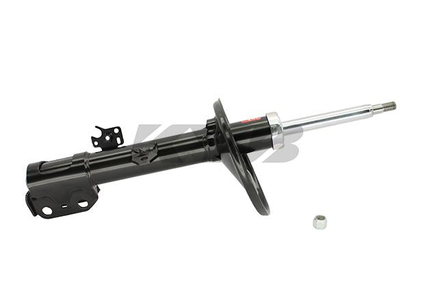KYB Shock & Strut Excel-G - KYB Shocks & Struts Excel-G Front Right TOYOTA RAV4 2001-05