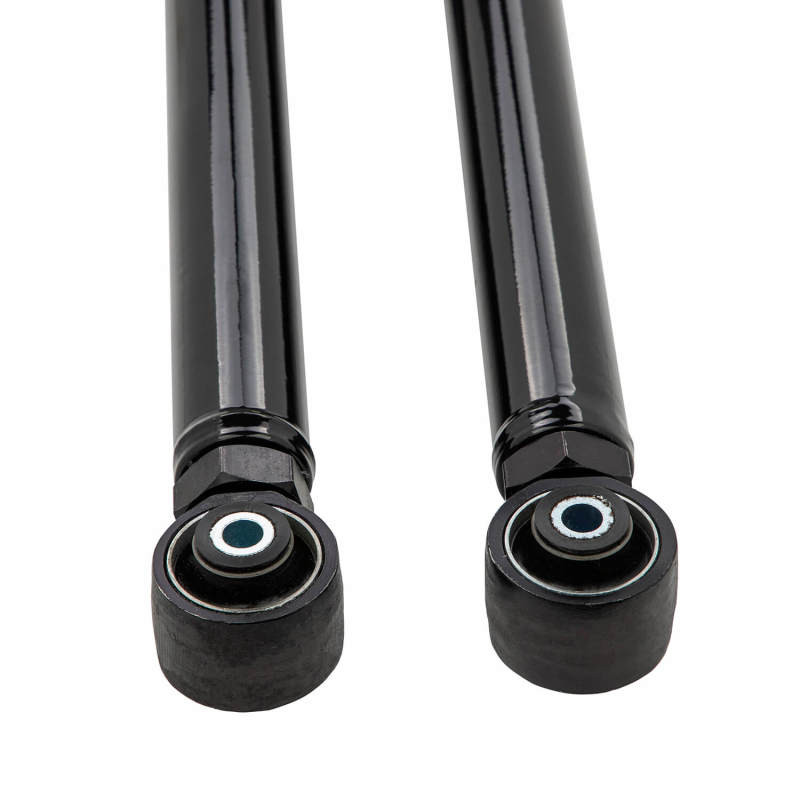 ARB / OME Control Arms - ARB Rear Lower Arm Adjustable Jeep JK